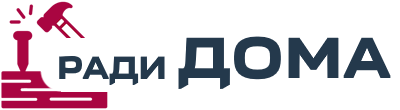 Строительство пристроек и малых строений под ключ в Костроме 2026